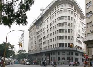La SSN responde sobre la resolución 40.422