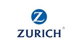 Zurich, presente en el 25° Congreso Anual de AAPRESID