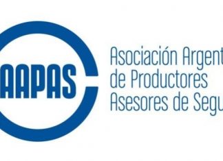 Inauguración de AAPAS en zona norte