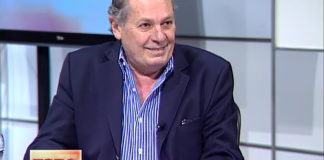AVIRA: “Entendemos que las deducciones se van a concretar en la próxima reforma impositiva”