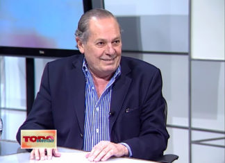 AVIRA: “Entendemos que las deducciones se van a concretar en la próxima reforma impositiva”