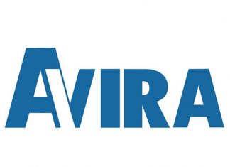 Décimo Seminario Internacional de AVIRA