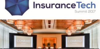 Charles Taylor InsureTech, presente en un encuentro latinoamericano