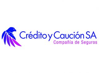 Crédito y Caución: crecimiento del 50%