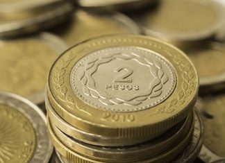 A junio, el primaje de seguros creció un 25,4% en la comparación interanual