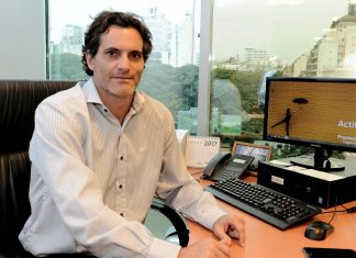 Automotores: “La operatoria está orientada a captar o desarrollar segmentos de 0 km”