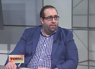 La transformación digital y su impacto en la industria aseguradora