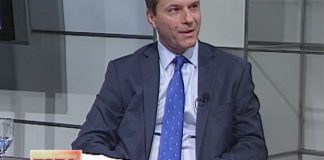 Reaseguros: “La oferta para el mercado sigue siendo más que abundante”