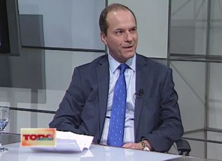 Reaseguros: “La oferta para el mercado sigue siendo más que abundante”