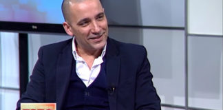 Selasco: “Nuestra perspectiva es seguir consolidando el desarrollo y la potencialidad que tenemos en Ludlow”