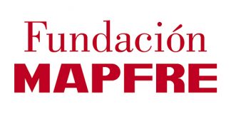 Fundación Mapfre convoca a la IX edición del Premio Internacional de Seguros Julio Matrán