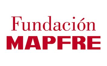 Fundación Mapfre convoca a la IX edición del Premio Internacional de Seguros Julio Matrán