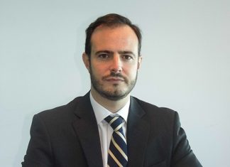 Automotores: “La excesiva competencia centrada en el precio impacta en forma negativa sobre el ratio combinado”