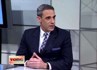 Motos: “No hay el mismo nivel de aseguramiento que de venta de unidades”