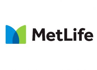 MetLife publica su informe anual de responsabilidad corporativa metlife-mejores-empresas-trabajar-fortune