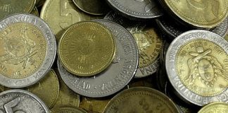 Las 25 compañías líderes de patrimoniales sumaron ventas por casi 150 mil millones de pesos en el último ejercicio