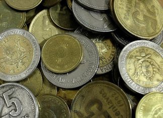 Las 25 compañías líderes de patrimoniales sumaron ventas por casi 150 mil millones de pesos en el último ejercicio