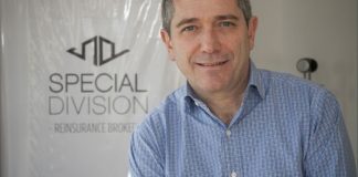 Renovación de contratos: “Se observó un mayor interés de los reaseguradores internacionales”
