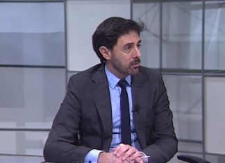 Seguros de personas: “El mayor inconveniente es la confluencia de la baja oferta y la baja demanda”