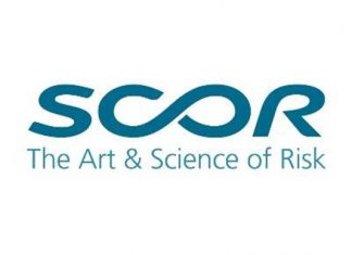 Nuevas oficinas de SCOR Argentina
