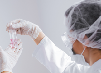 La SRT actualizó el Listado de Sustancias y Agentes Cancerígenos