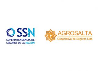 Levantamiento parcial de inhibiciones a Agrosalta