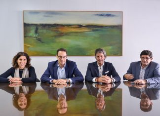 Cobranza: acuerdo entre los actores del mercado asegurador