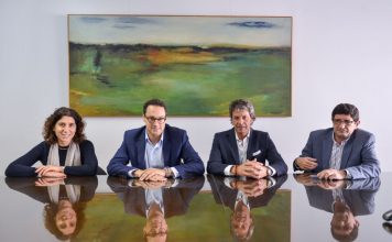 Cobranza: acuerdo entre los actores del mercado asegurador