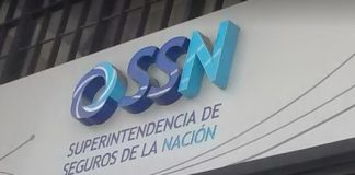 Se crean dos nuevas gerencias en la SSN
