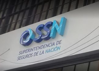 Se crean dos nuevas gerencias en la SSN