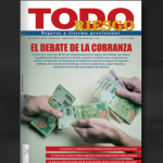 tapa_revista_ad_sidebar