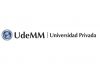 Licenciatura en Seguros en UdeMM licenciatura-seguros-udemm-2026