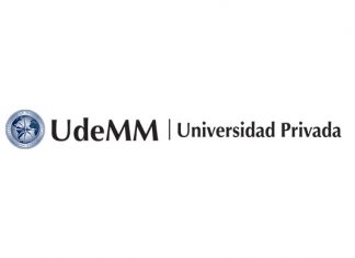 Licenciatura en Seguros en la UdeMM licenciatura-seguros-udemm-2026