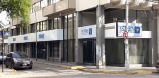 Victoria Seguros se muda a nuevas oficinas en Córdoba