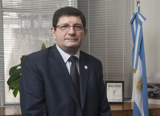 Cobranza: “Vamos a tener una reforma de la resolución 40.541 a partir de la semana que viene”