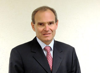 Allianz Argentina: “Retomaremos el crecimiento, pero controlado”