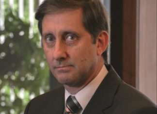 Castellini: “Siempre incorporamos tecnología a la acción de cobranza de nuestros productores”