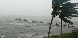 Las pérdidas aseguradas de los huracanes Harvey e Irma