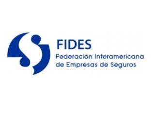 Se encuentra disponible el programa completo de la Conferencia FIDES 2017