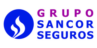 Más del 10% de participación en el mercado del Grupo Sancor Seguros