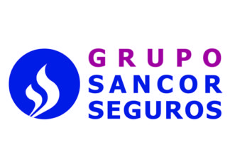Más del 10% de participación en el mercado del Grupo Sancor Seguros