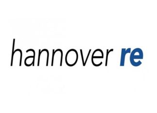 Por los recientes desastres naturales, Hannover Re no cumplirá su objetivo de beneficios