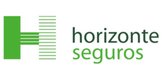 Aclaración de Horizonte Seguros