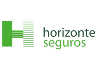 Aclaración de Horizonte Seguros