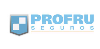 Comunicación de Profru Seguros