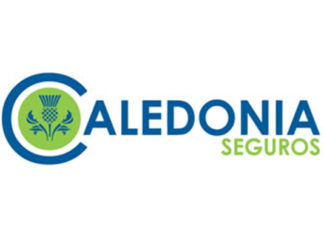 Comunicado de Caledonia
