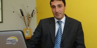 Solución para la cobranza de seguros