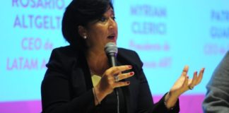 Provincia ART, por la diversidad de género