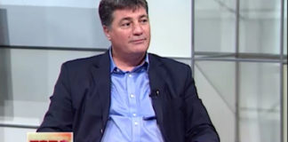 Reaseguros: “La normativa se debe ir adecuando a un mercado que se va a ir autorregulando”
