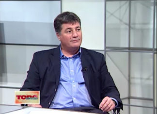 Reaseguros: “La normativa se debe ir adecuando a un mercado que se va a ir autorregulando”